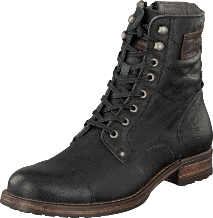 Marc O'Polo - 40821666301123 990 Black