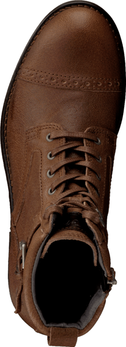 Marc O'Polo - 40821666302123 775 Marrone