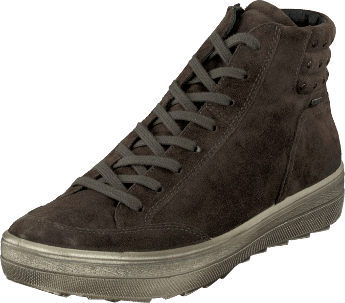 Legero - Mira Gore-Tex Stone