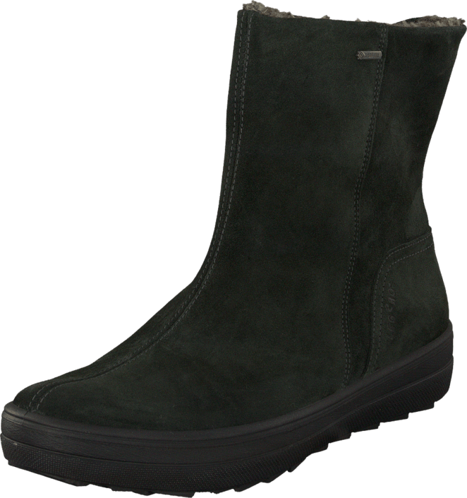 Legero - Mira Gore-Tex Forest