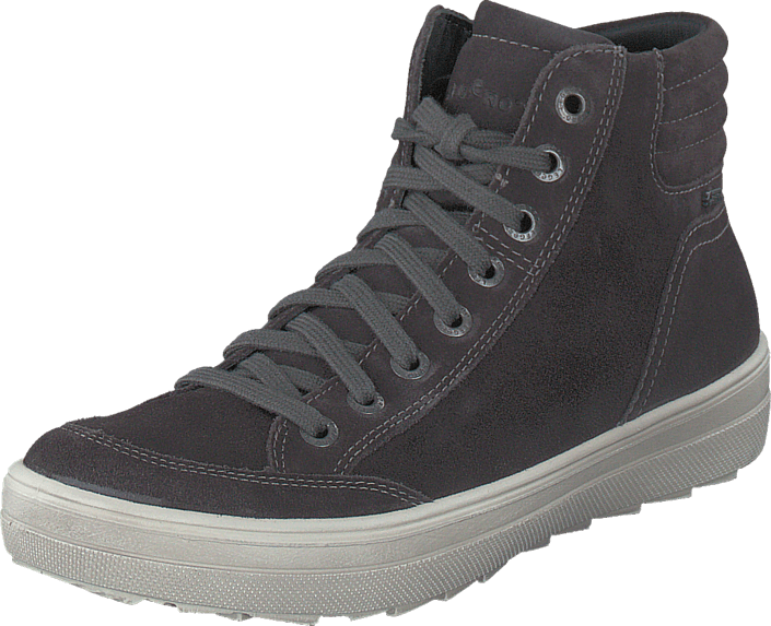 Legero Mira Gore-Tex Lavagna Legero Mira Gore-Tex Lavagna