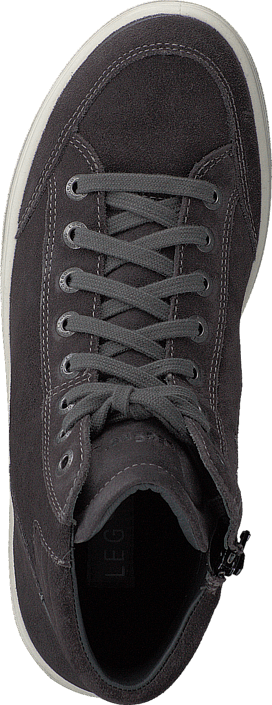 Legero Mira Gore-Tex Lavagna Legero Mira Gore-Tex Lavagna