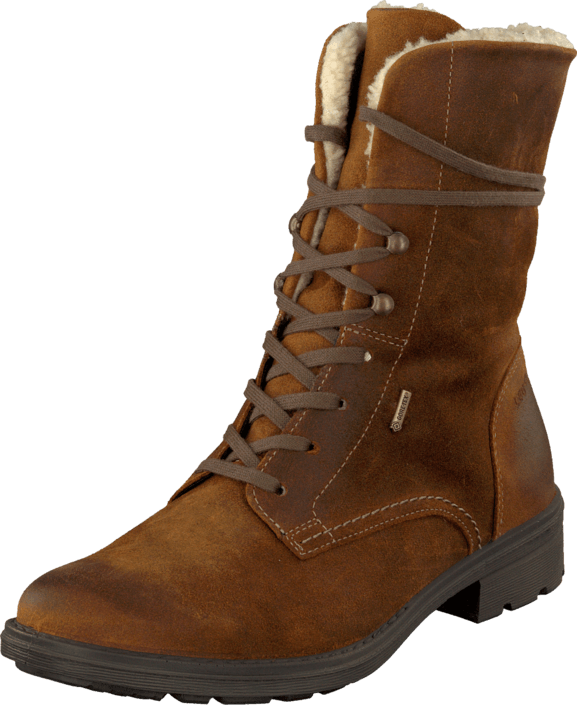 Legero - Biella Gore-Tex Hasel