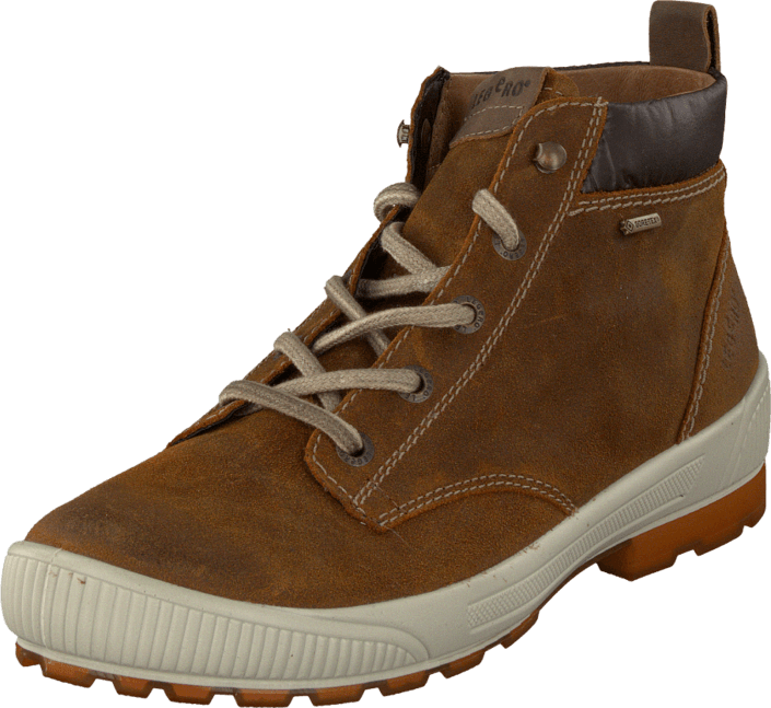Legero - Taro Gore-Tex Hasel