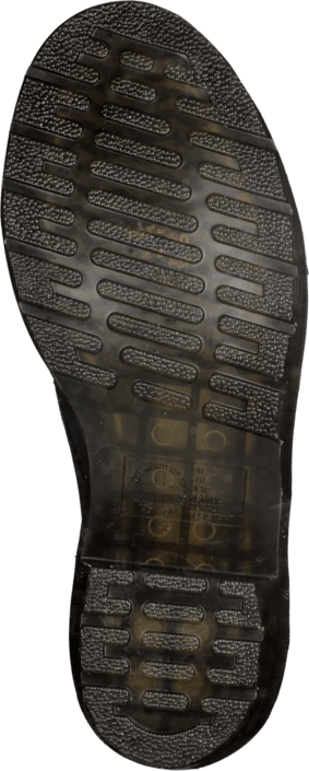 Dr Martens - Alexandra Black