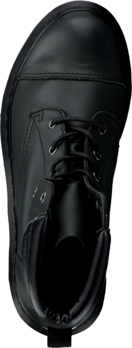 Dr Martens - Alexandra Black