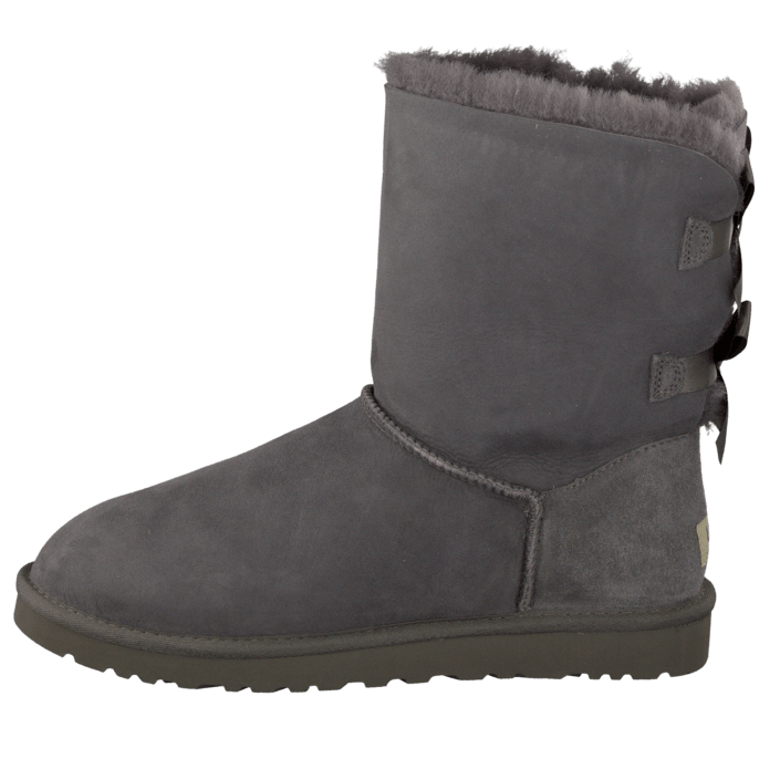 ugg boots bailey button bow ugg boots bailey button bow