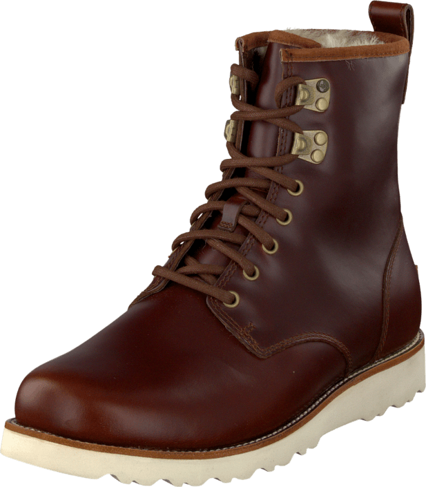 UGG Australia - M Hannen Cordovan