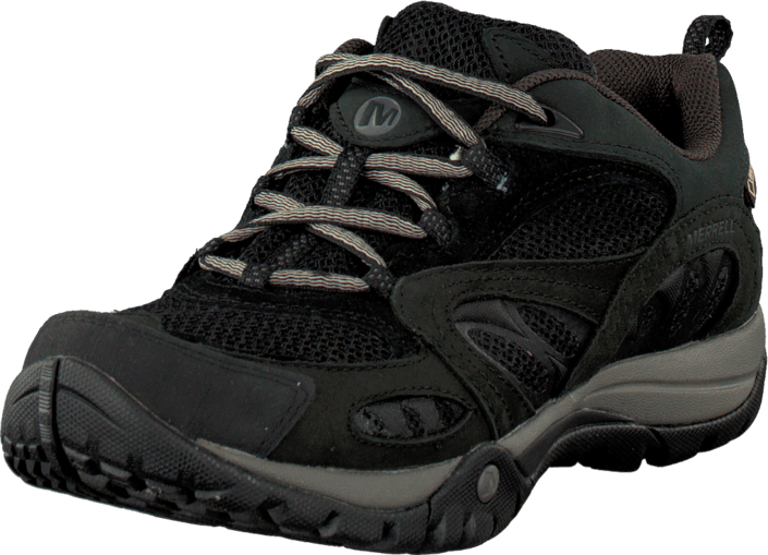Merrell - Azura Gtx Black