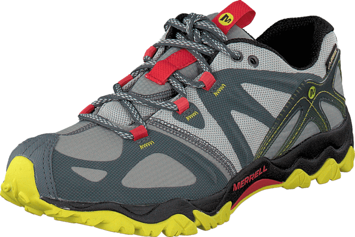 Merrell - Grassbow Sport Gtx Turbulence
