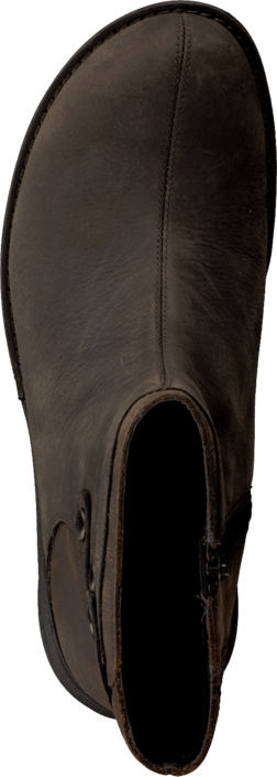 Merrell - Captiva Launch Mid 2 Wtpf Espresso