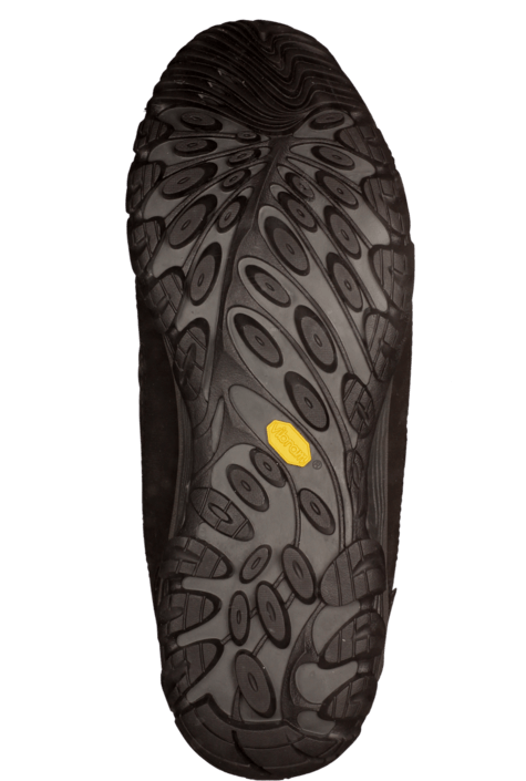 Merrell - Chameleon Arc 2 Rival Wtpf Black