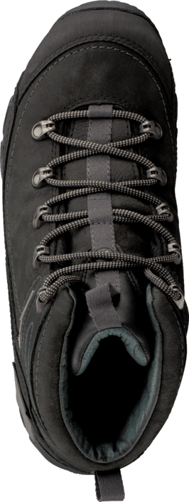 Merrell - Chameleon Arc 2 Rival Wtpf Black