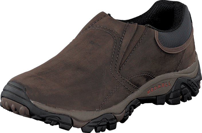 Merrell - Moab Rover Moc Espresso
