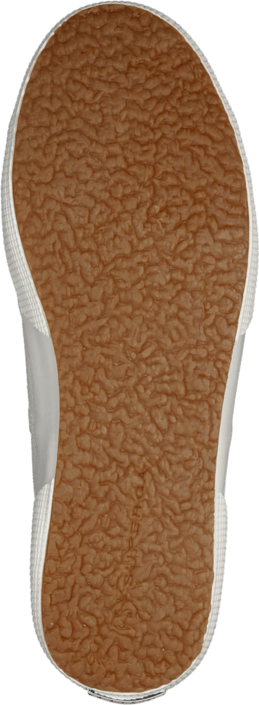 Superga - 2754 Cotu Mid White