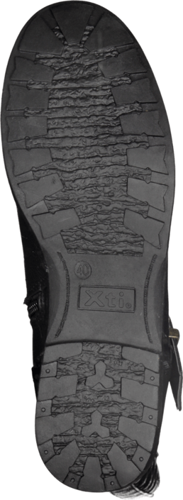 Xti - 27134 Black