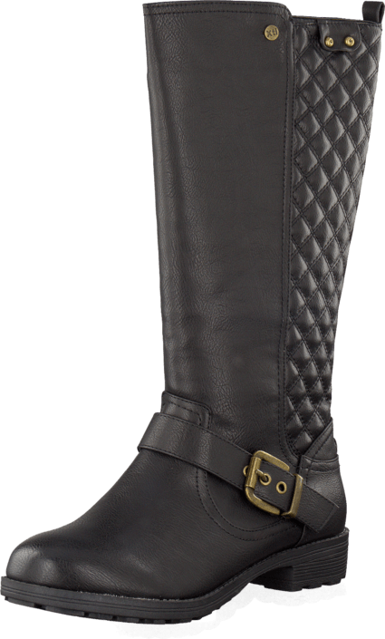 Xti - 27134 Black