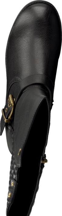 Xti - 27134 Black