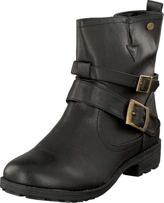 Xti - 27140 Black