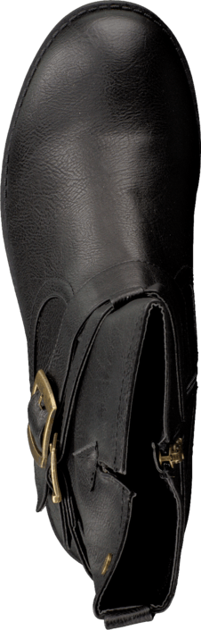 Xti - 27140 Black