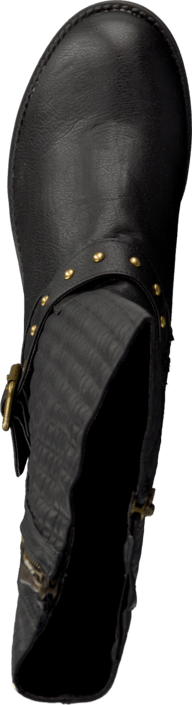 Xti - 27202 Black