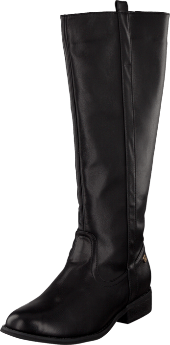 Xti - 27273 Black