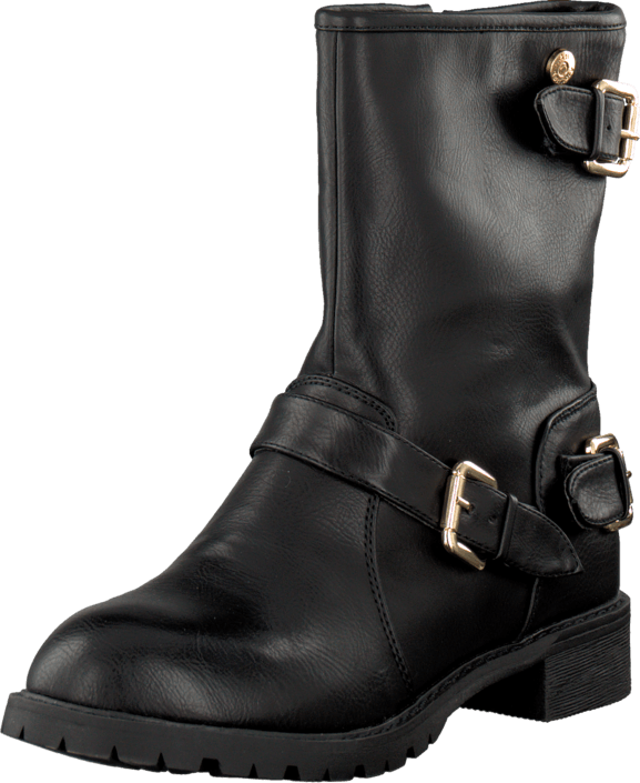 Xti - 27286 Black