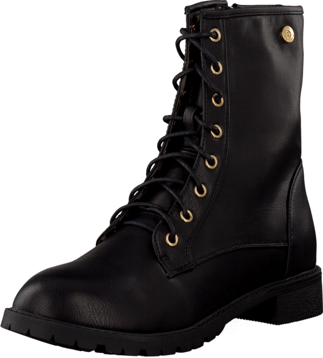 Xti - 27287 Black
