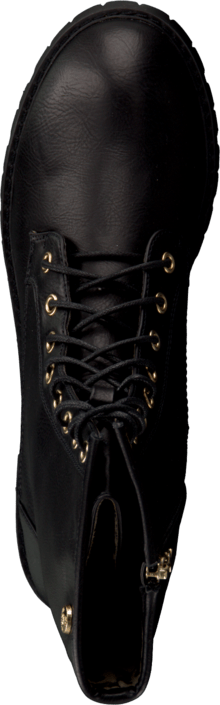 Xti - 27287 Black