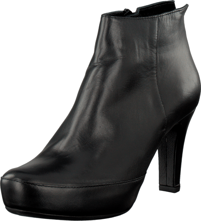 Unisa - Nancer Black