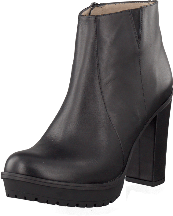 Unisa - Tabor Black