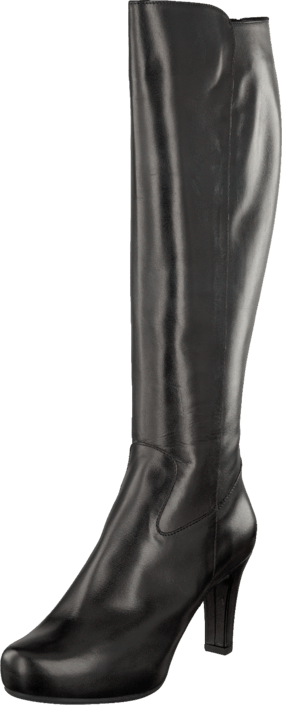 Unisa - Nuk Black