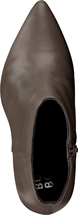 Bullboxer - 76501 Taupe Volo