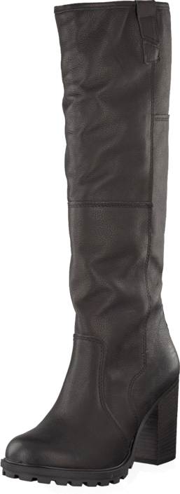 Bullboxer - 716506 Nero