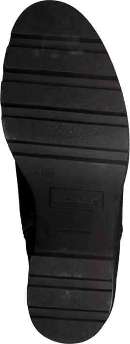 Sixtyseven - 76436 Aino Sedona Black