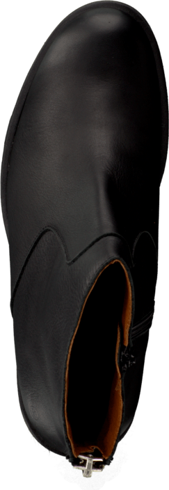 Sixtyseven - 76436 Aino Sedona Black