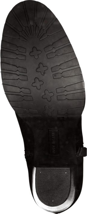Sixtyseven - 76461 Nange Oleato Black