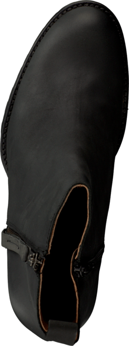 Sixtyseven - 76461 Nange Oleato Black