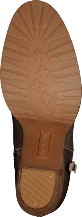 Sixtyseven - 76461 Nange Urban Grey
