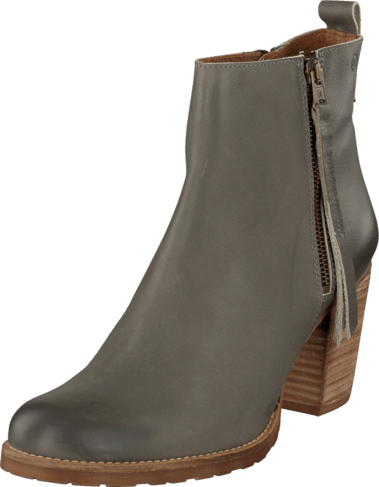 Sixtyseven - 76461 Nange Urban Grey