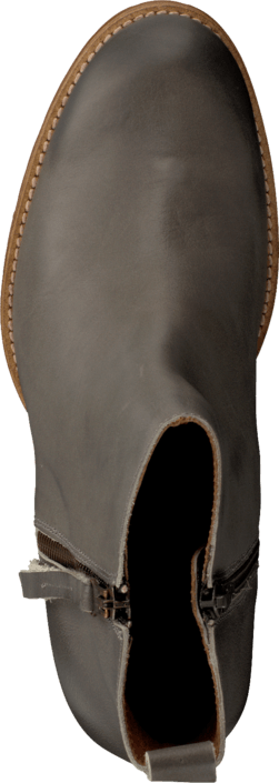 Sixtyseven - 76461 Nange Urban Grey