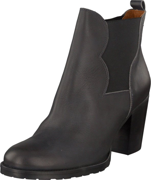 Sixtyseven - 75489 Ange Sedona Steel