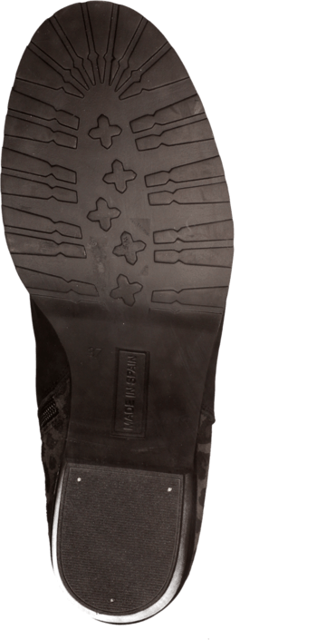 Sixtyseven - 76236 Sandra Oleato Black/Leop. Grey