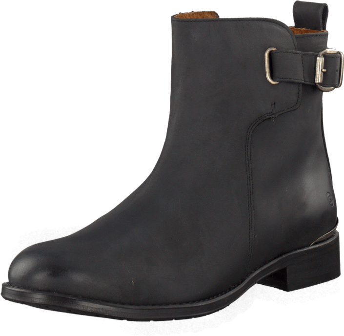 Sixtyseven - 75100 Oxford-M Oleato Black