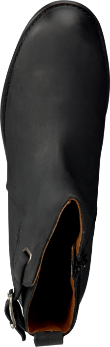 Sixtyseven - 75100 Oxford-M Oleato Black