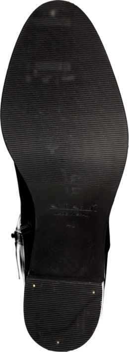 Sixtyseven - 76516 Titiyo Kenia Black