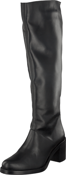 Sixtyseven - 76516 Titiyo Kenia Black