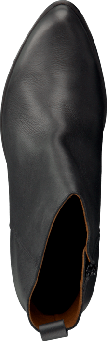 Sixtyseven - 76210 Clara-M Sedona Black