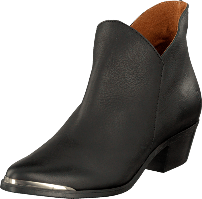 Sixtyseven - 75008 Andrea-M Sedona Black