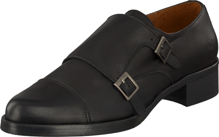 Sixtyseven - 76392 Agnes Sedona Black